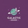galacticgoods